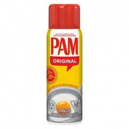 PEM Original Cooking spray